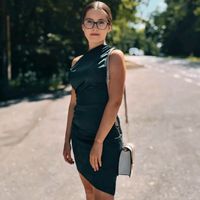 szaszalida