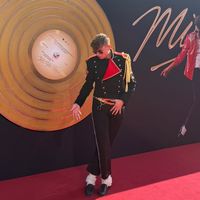 valde_jackson