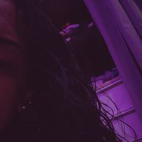 monica17.1