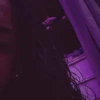original sound - monica17.1