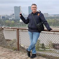 travelling.is.mypassion