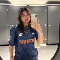 keyups_