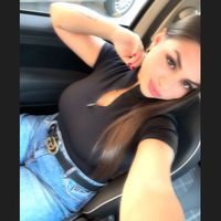 tutonenoemi19