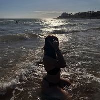 gaia_depasquale