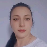 livialazar43