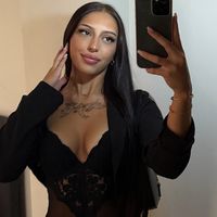 michellestranska