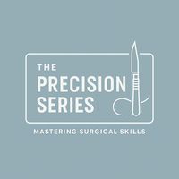 the.precision.series