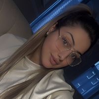 kamilashes0