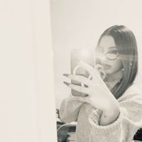 giorgiaguirrerii_
