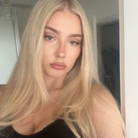 karolinaholomecek