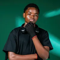 original sound - flowman.bandana