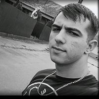 andrei.bosu356