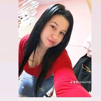 eredeti hang