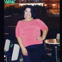 carlosyisabel27