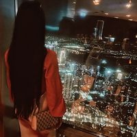 ana.marya.777