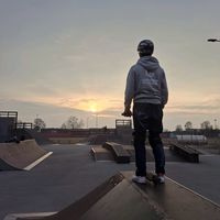 artukz1