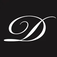 original sound - divaneeee