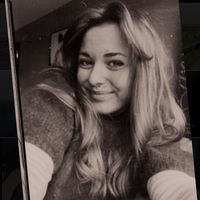 fannylnd_