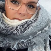 _virginiedelaval_