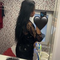 deea_trc_