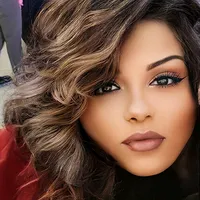 original sound - georgiacuoredighiaccio