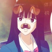 .natyx.1
