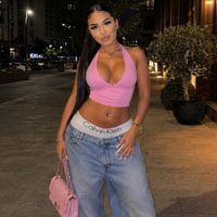 oanna.oanna11