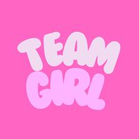 team.girls516