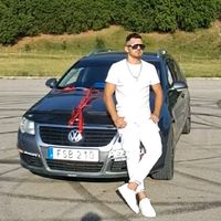 hagi_berking_