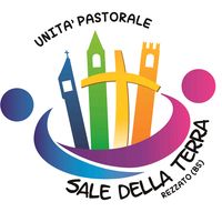 uprezzatovirle