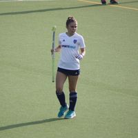 livshockey