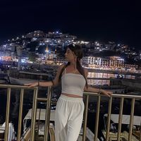 gal._izabella