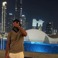 Deso City