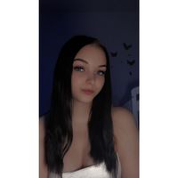 wanesska