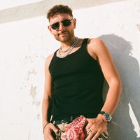 roccohuntofficial