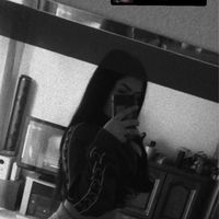 pxnny._x