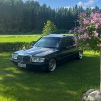 erkki08