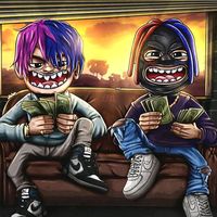 bvcovia_marko_lyrics