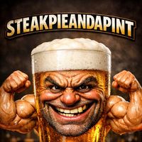 steakpieeandapint