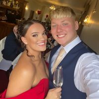 daceyxo