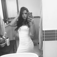 rayaasecrett