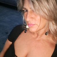 mariannavito0
