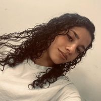 racheleeeeex2