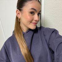 andreaa.lppz