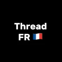 original sound - _thread.fr_