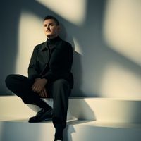official_dawid_podsiadlo