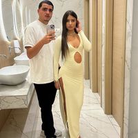 giannaalessio_