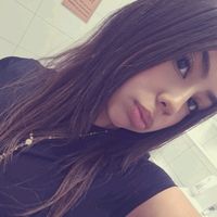 belgin.ceylin