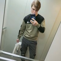 user3005066988437