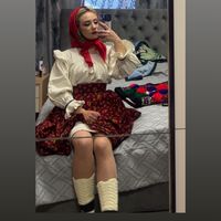 mimi.byro.23